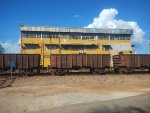 MRSL GDT-729264-3
